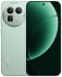 realme gt8 pro (china)